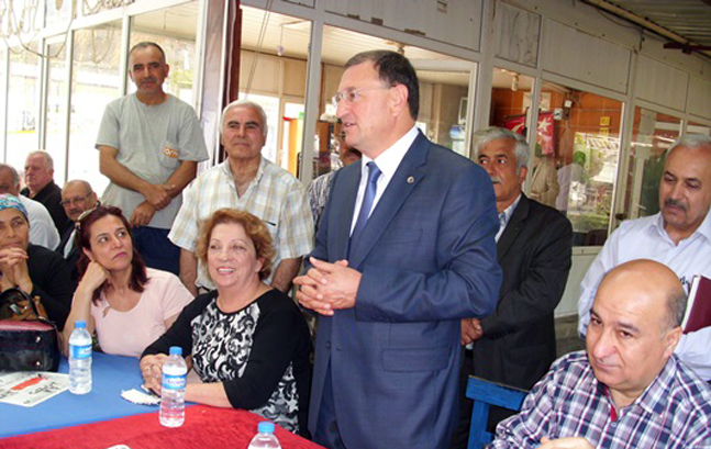 20140529_belen_chp_lütfü savaşDSCI0828