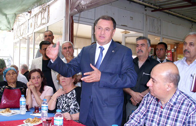 20140529_belen_chp_lütfü savaşDSCI0829