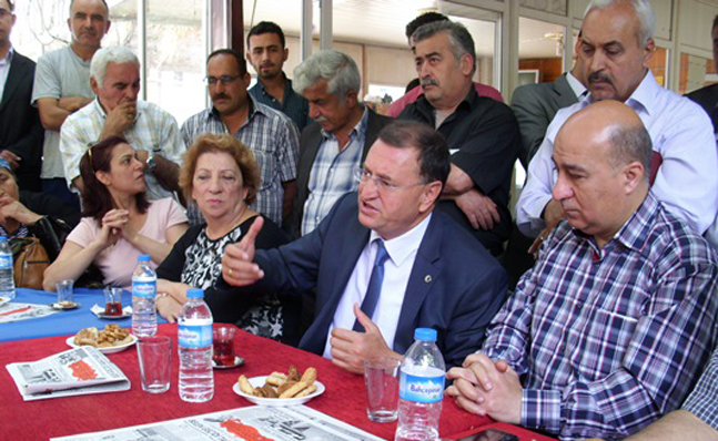 20140529_belen_chp_lütfü savaşDSCI0831