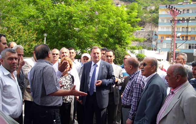 20140529_belen_chp_lütfü savaşDSCI0838