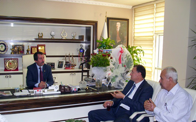 20140529_belen_chp_lütfü savaşDSCI0853