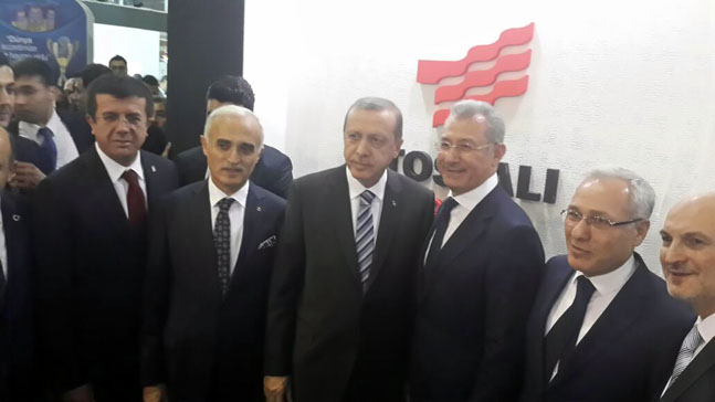 erdoğan tosyali1