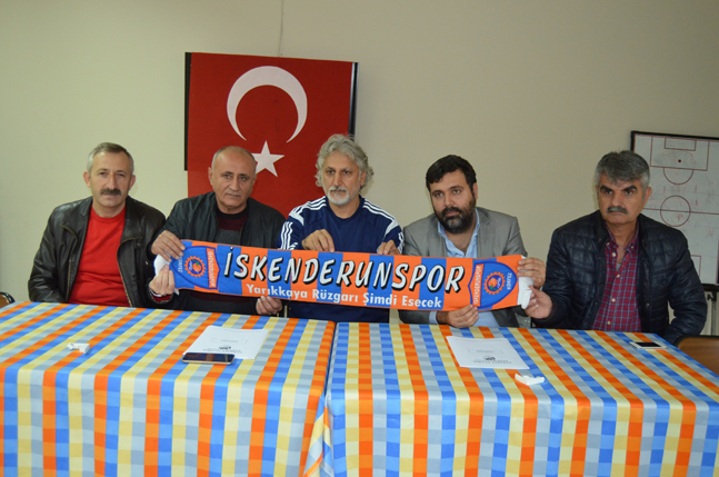 iskenderunspor1..