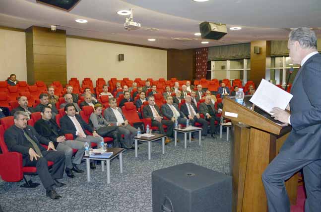 itso aralık ayı meclis toplantısı (3)