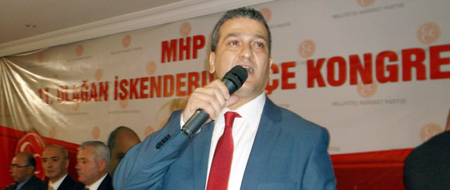 mhp-bozkurt-la-tek-yurek2