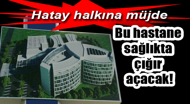 sıte copy