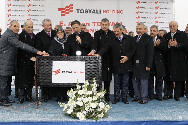 reyhanlı tosyalı (21)