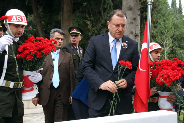 DESTANIMIZIN 100. YILINDA ŞEHİTLERİMİZ YALNIZ BIRAKILMADI (8)