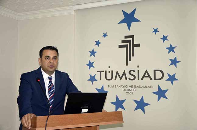 tümsiad üyelerine kredi destekleme semineri (1)