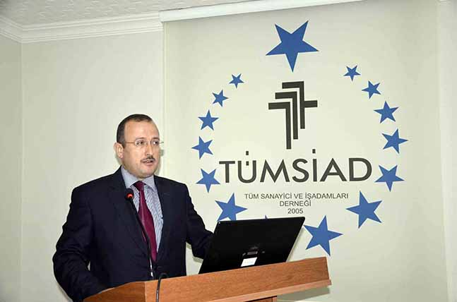 tümsiad üyelerine kredi destekleme semineri (3)