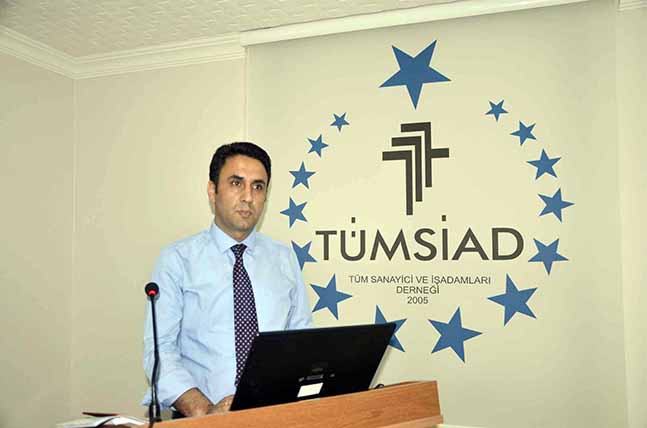 tümsiad üyelerine kredi destekleme semineri (5)