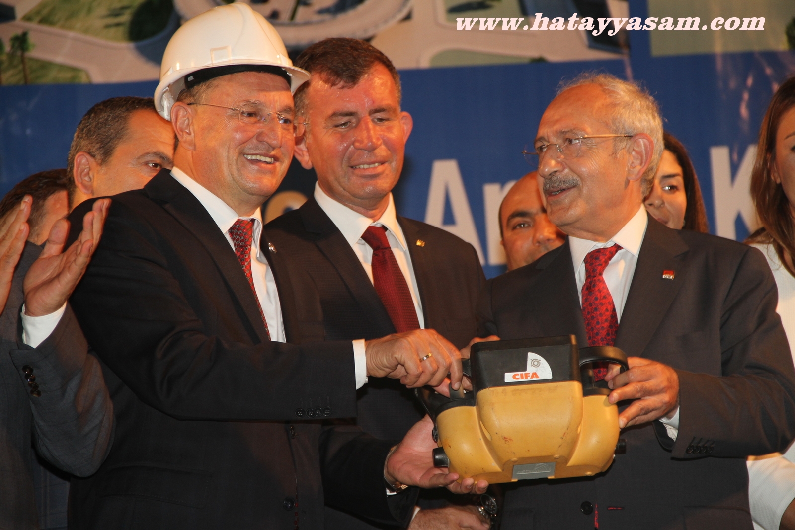 kılıçdaroğlu (1)