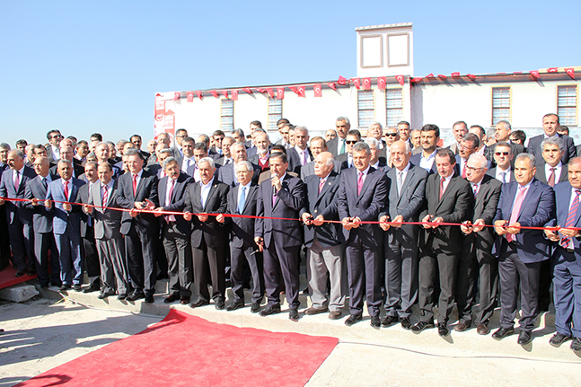 Başkentte Hatay Günleri (11)