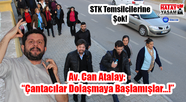 sıte ıcın