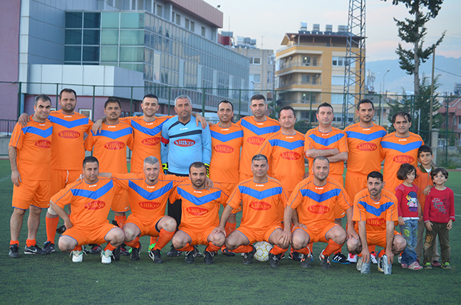 karaağaçspor