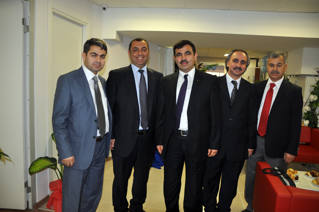 DAVUT TAŞDELEN (4)