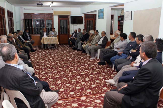 hizmet vakfı (2)