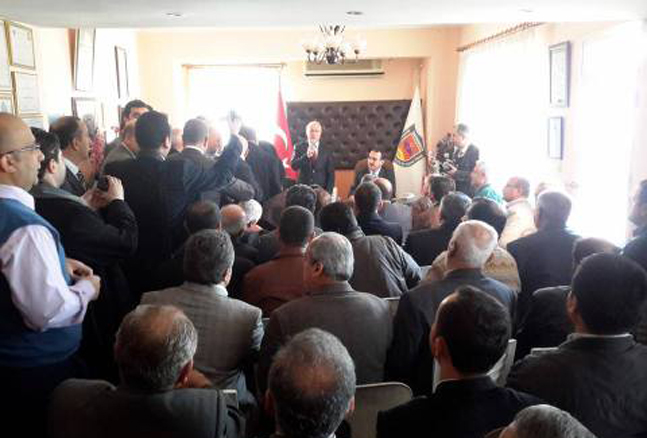 18-ak-parti-1