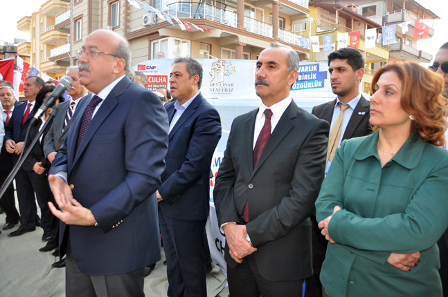 NAZIM KARAAĞAÇ VE ARSUZ (2)