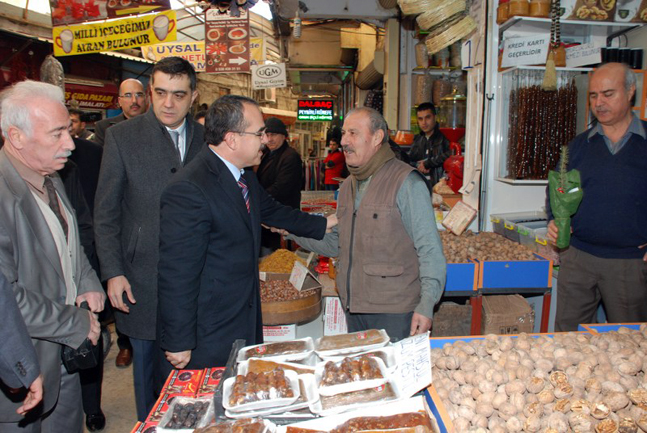 Çarşı Esnafı Ziy. Resimleri (5)_800x536