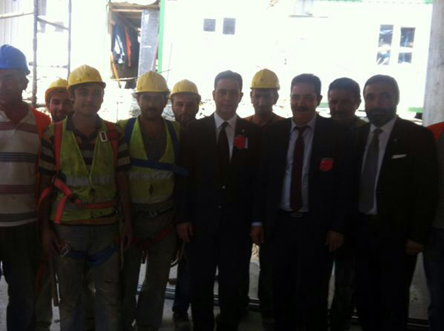 IMG-20140525-WA0000