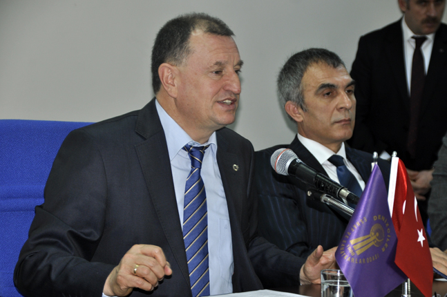 LÜTFÜ DENİZCİLER (5)