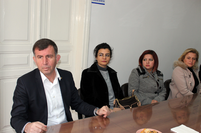 mimarlar odası (2)