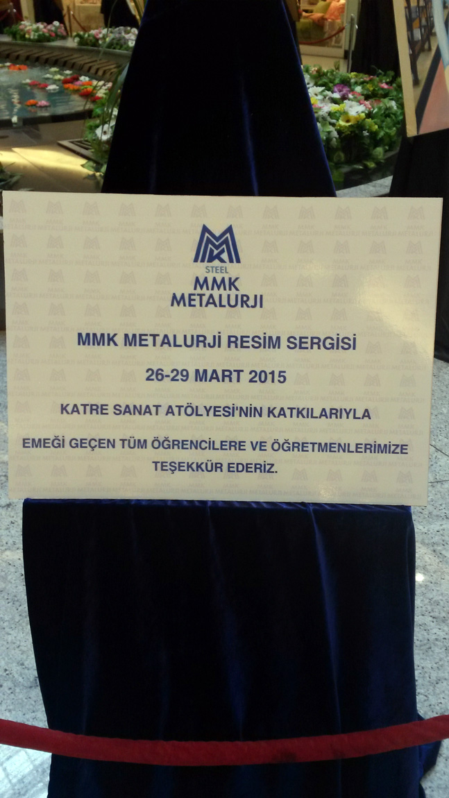 20150326_143957