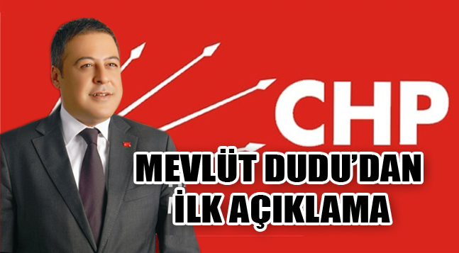 sıte ıcın
