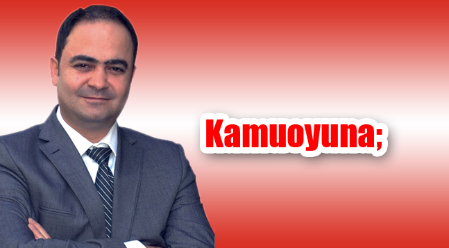 sıte ıcın
