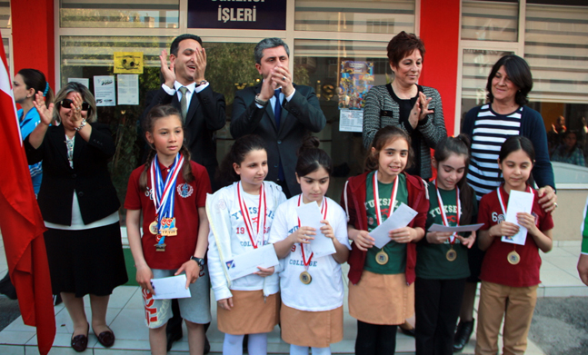 yükseliş ödül töreni (6)
