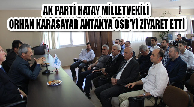 sıte ıcın