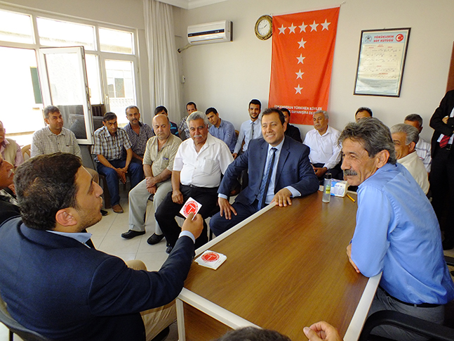 türkmen köyleri alidiler (14)