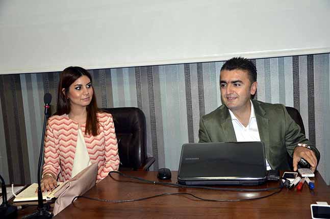 İTSO DA GENÇ.GİRİŞİMCİLER KURS.ZİY (5)
