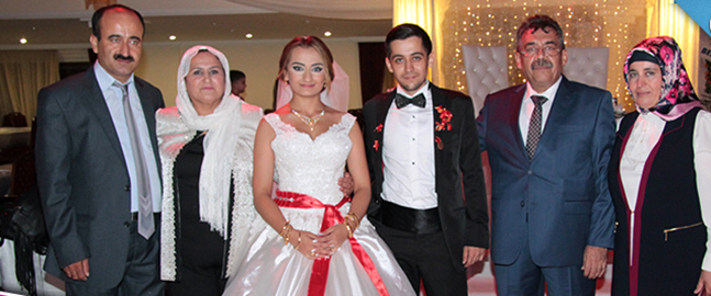 kekec-ailesinin-en-mutlu-gunu-173255-317cab