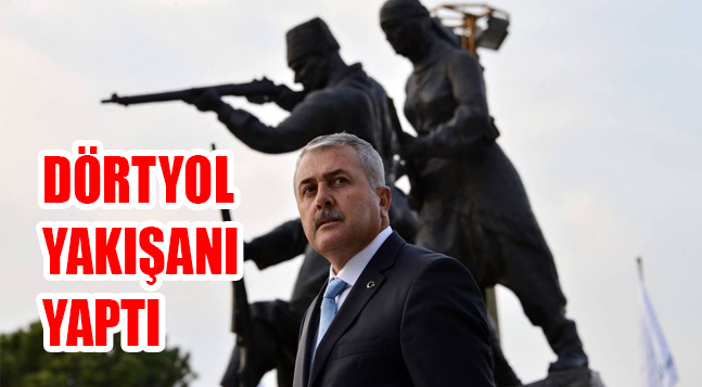 sıte ıcın