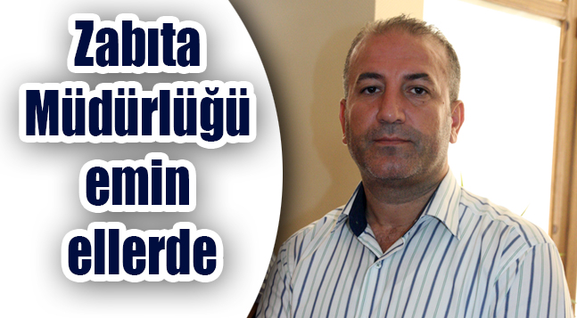 sıte ıcın