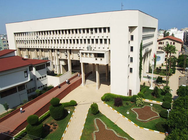 iskenderun-belediye-sarayi-insaati-1_source