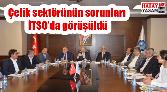 sıte ıcın