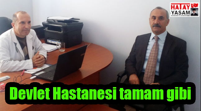 sıte ıcın