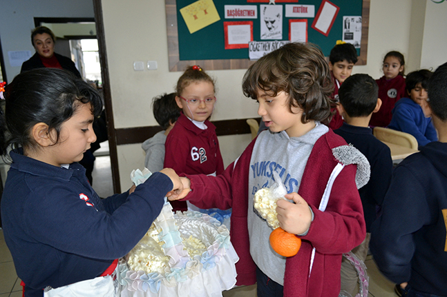 YÜKSEL__-YARDIMLA_MA (3)