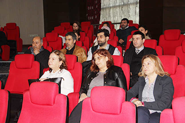 eczacılarrr (2)
