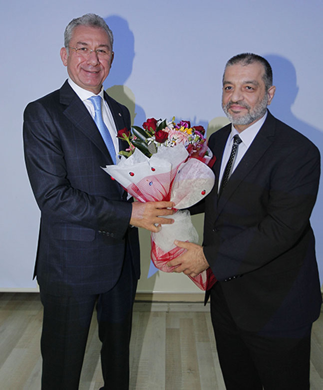 İSTE tosyali1