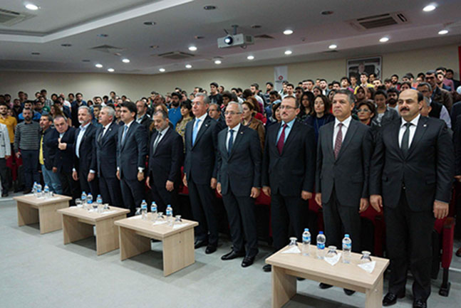 İSTE tosyali2