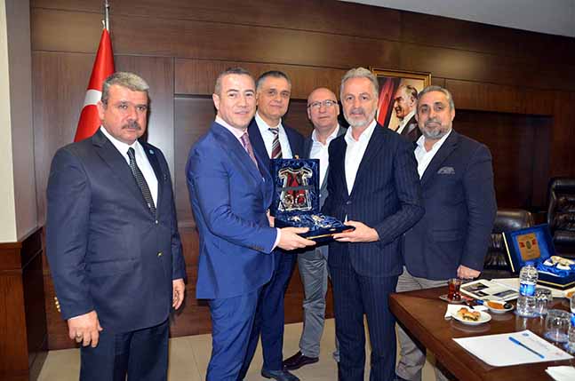 antep tic.odrası itso ziy (7)