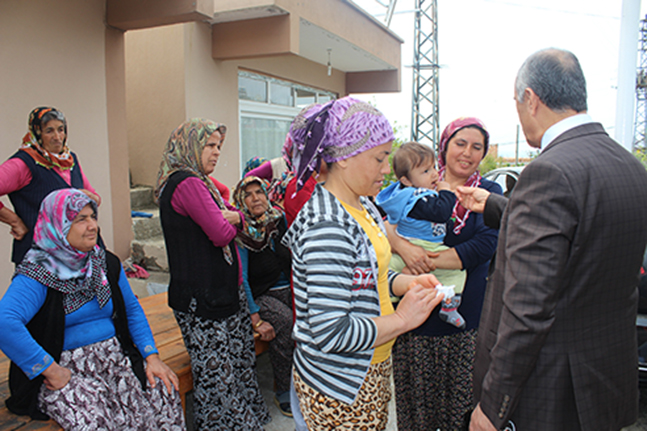 kale mahallesi sakinleri (1)