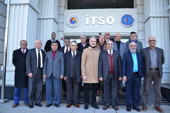 esn.odaları itso ziy2
